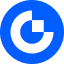 gate.io官网下载app