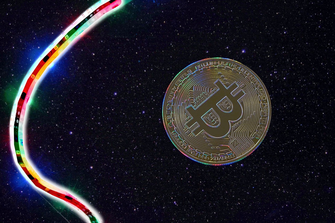 天主教教皇方济各逝世！意外触发相关Meme币LUCE急剧飙升