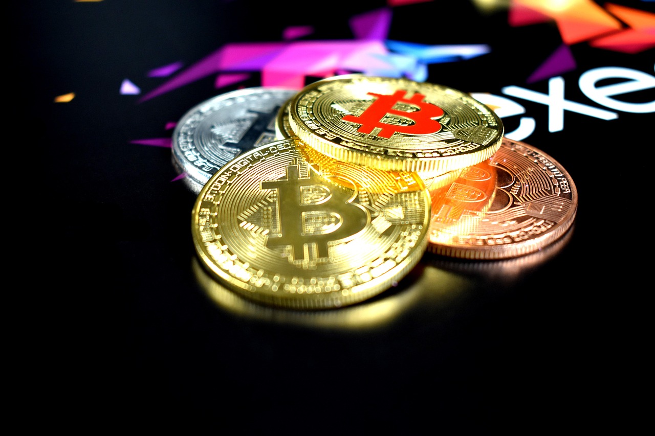 AI概念币ACT、IP 同步暴跌20% 又迅速反弹！诡异的币价走势引热议