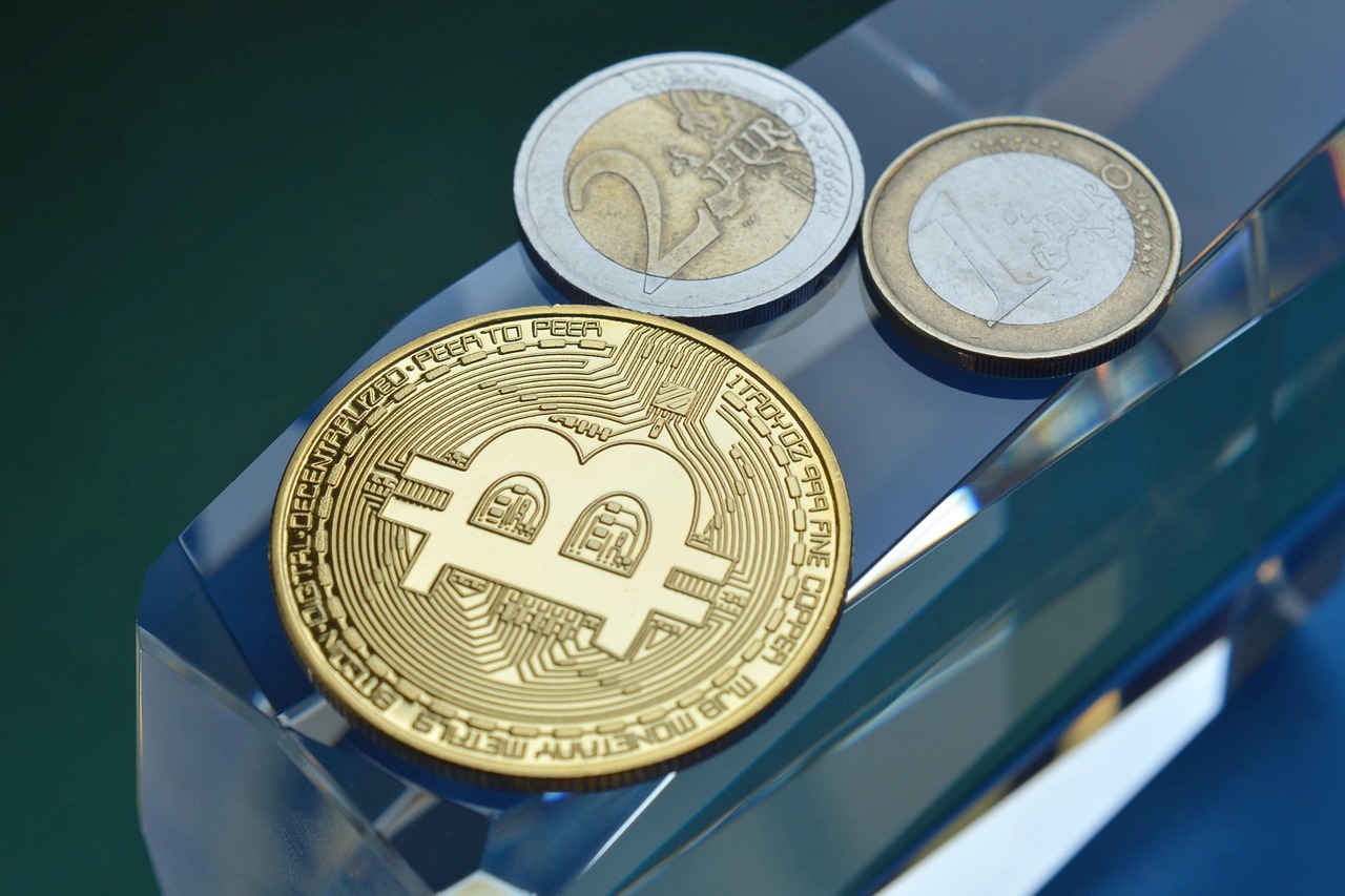 PayFi项目Huma Finance推出Huma2.0！打造跨境支付解决方案