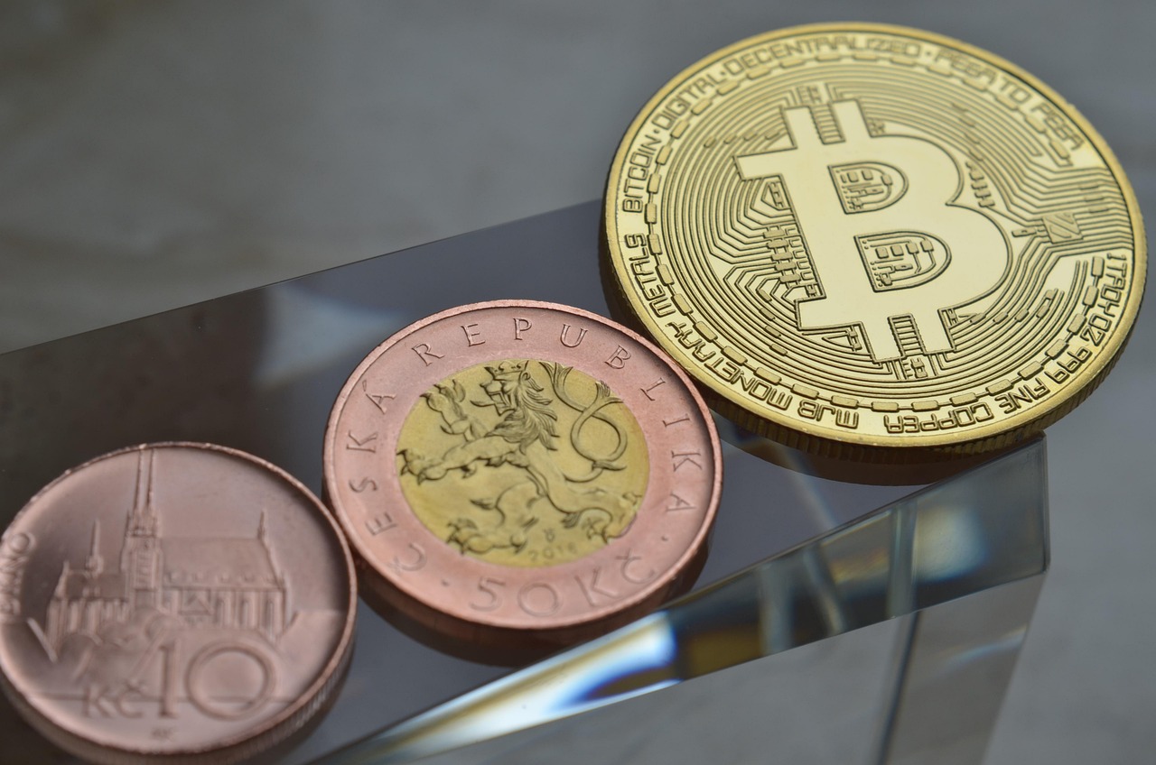 全美首档瑞波币ETF登场NYSE Arca！但现货ETF仍待核准