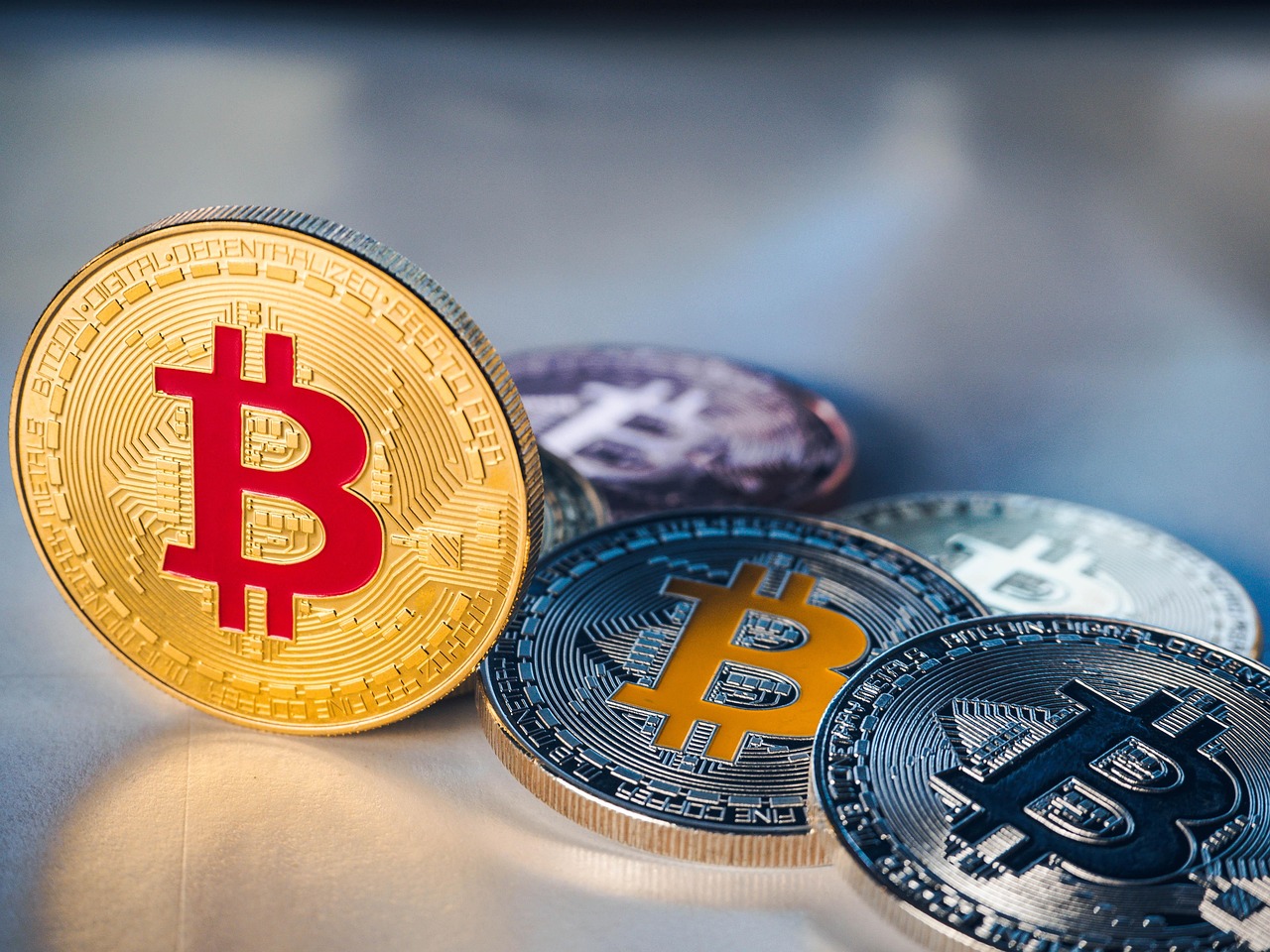 绕过立法实现加密货币支付！巴拿马市宣布接受BTC、ETH、USDT、USDC缴税