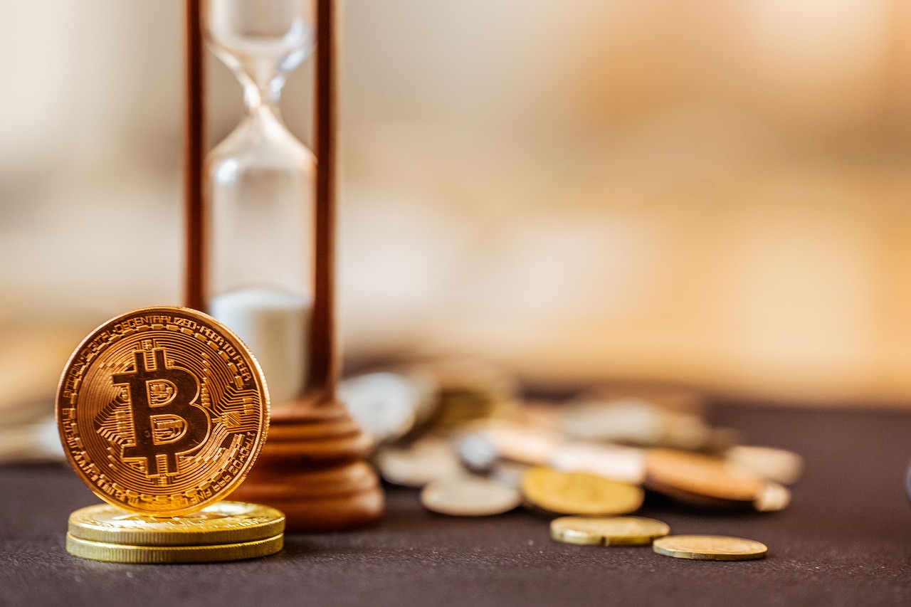 美国SEC、Ripple联合请求暂缓上诉！称已达成初步和解共识