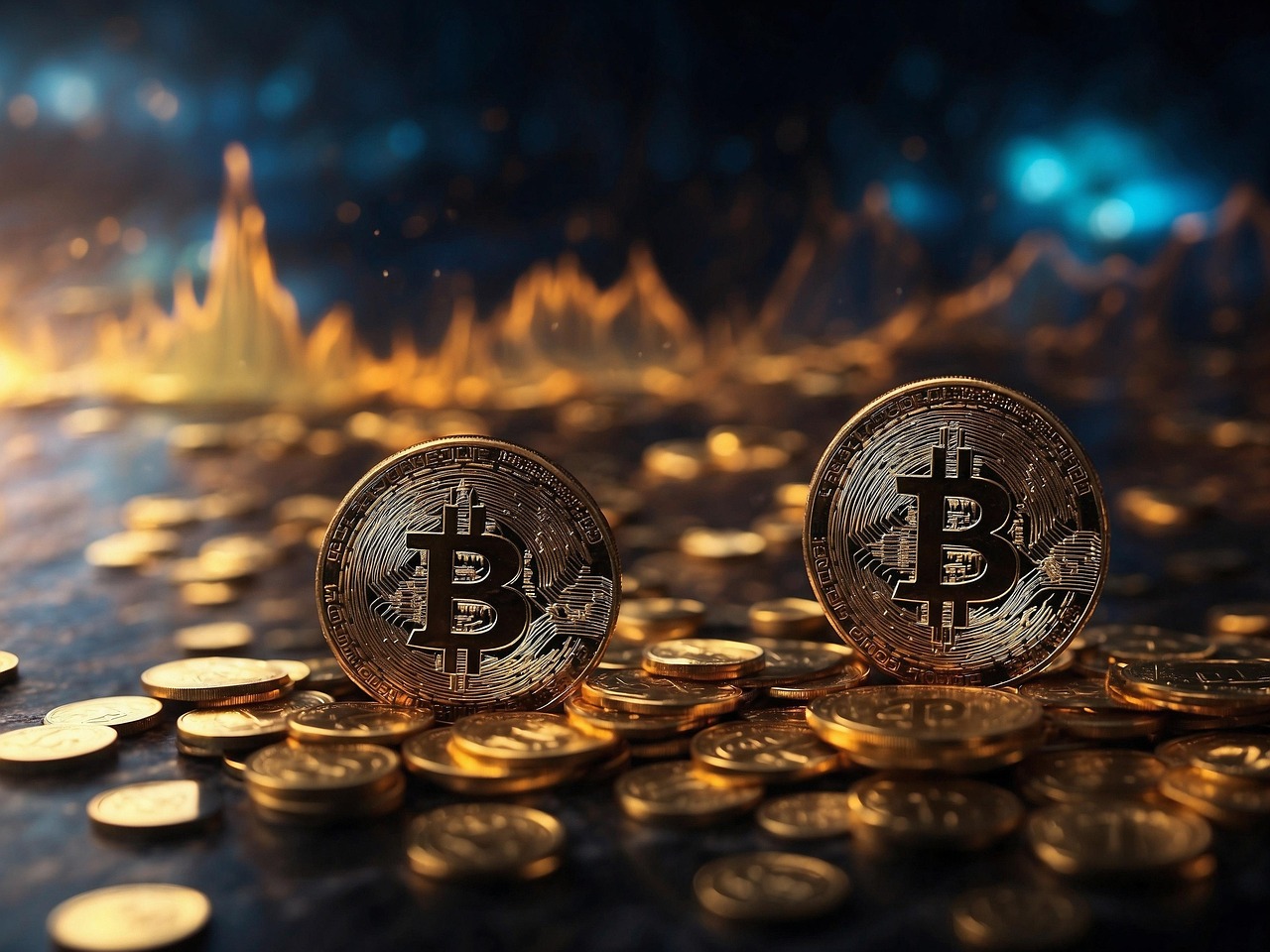 加密风投ParaFi：稳定币USDe维持强势挂钩！Ethena的TVL成长仍具空间
