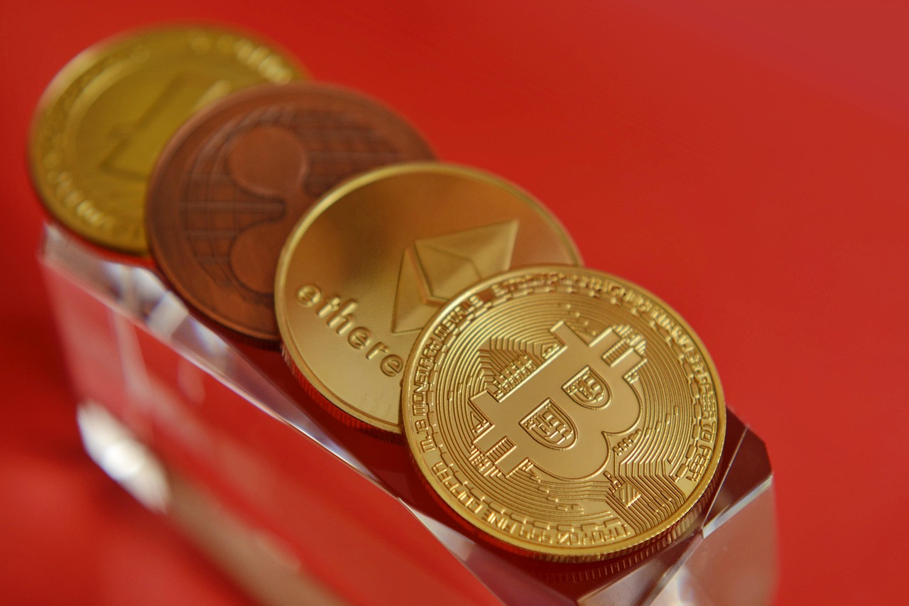 全美首档瑞波币ETF登场NYSE Arca！但现货ETF仍待核准