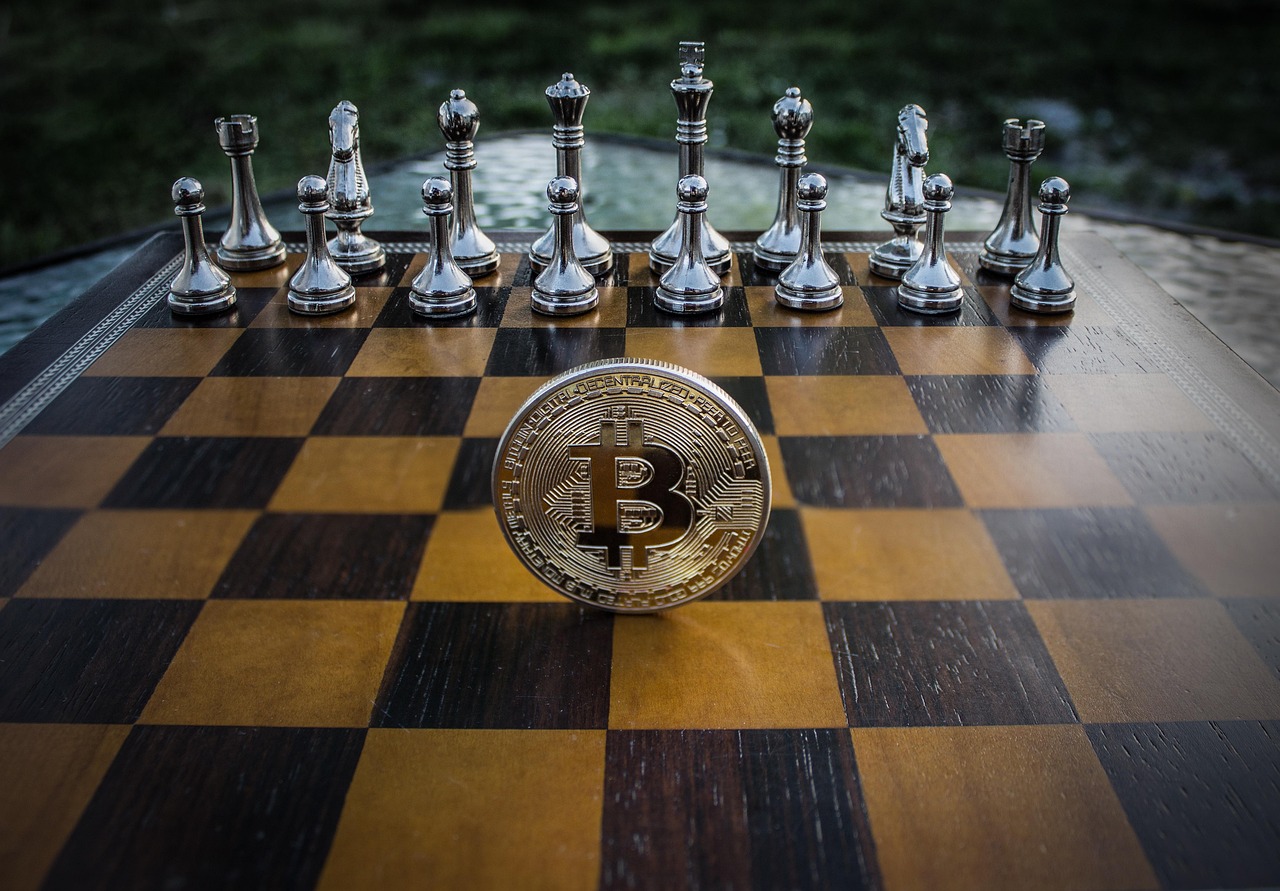 美商务部长之子Brandon联合Tether、软银及Bitfinex成立21 Capital！注资比特币 挑战微策略