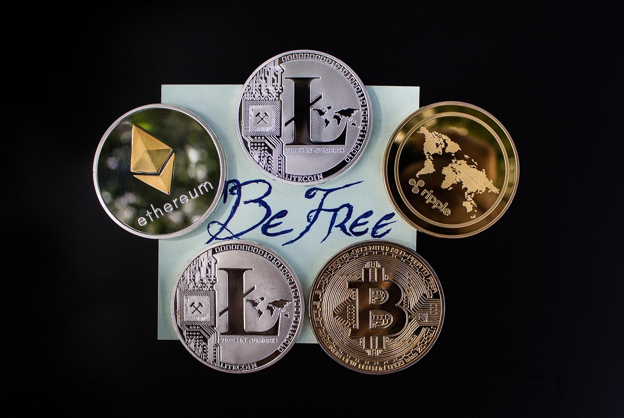 绕过立法实现加密货币支付！巴拿马市宣布接受BTC、ETH、USDT、USDC缴税