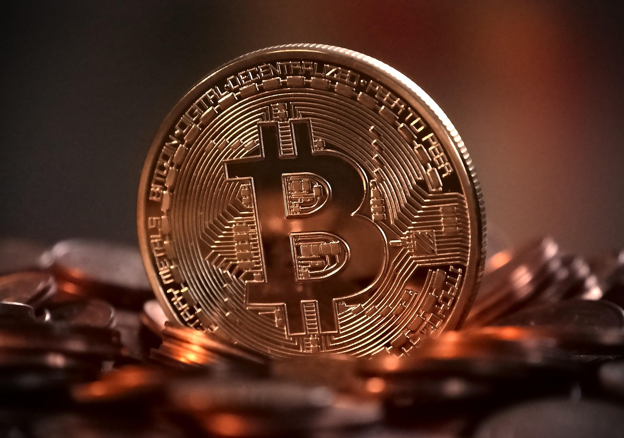 美国世界粮食计划署WFP宣布：接受BTC、ETH、USDC、DOGE、BONK等80种加密货币捐赠